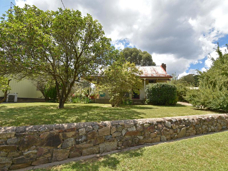 27 Elgin Road, Beechworth