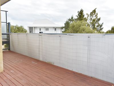 14/59 Hastings Street, Scarborough