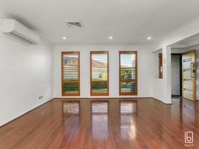 14 Bangalay Close, Blue Haven