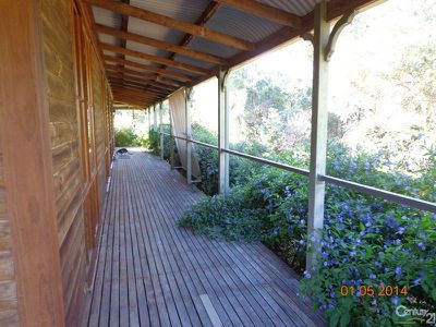 54 Fitzroy Street, Geurie, Dubbo