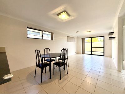 37 Elward Way, Balga