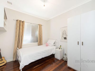 57 Hartley Street, Coolbellup