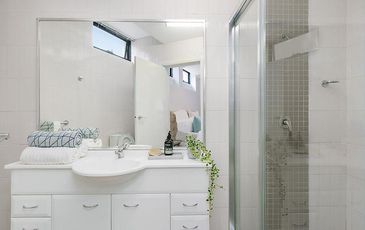 1 / 212 Bronte Road, Waverley