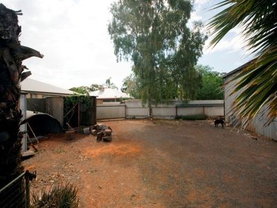 26 Buller Street, Kalgoorlie