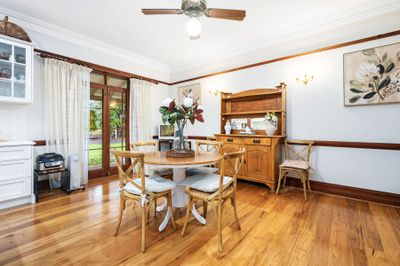 40 Dietz Lane, OAKDALE, Oakdale - Thumbnail 7