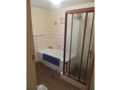10 / 23-25 Church Street, Wollongong