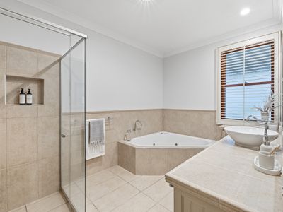 66 Londrigan-Tarrawingee Road, Londrigan