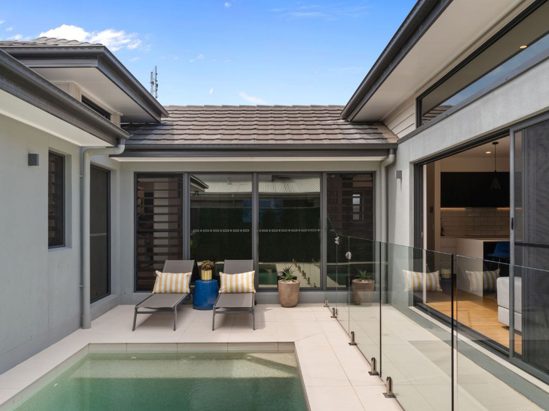 102 Balgownie Drive, Peregian Springs