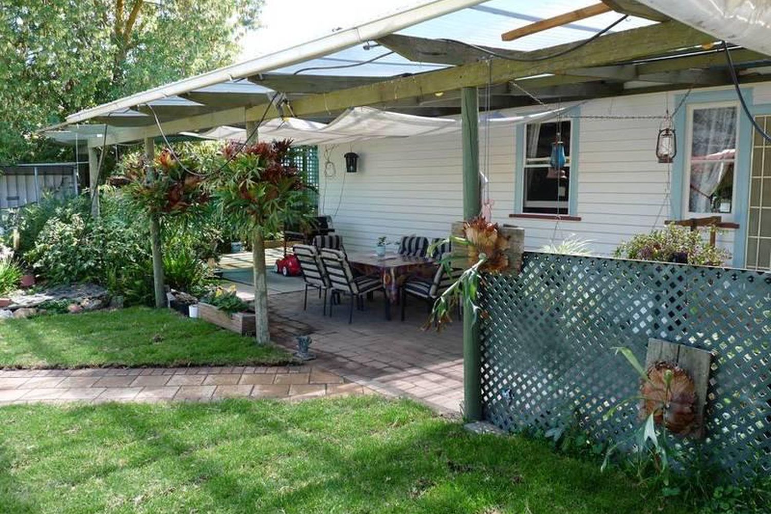 23 Wilmoth Avenue, Horsham