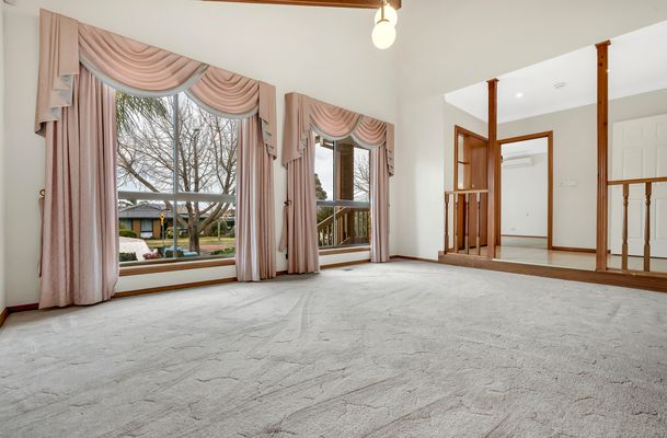 65 Garden Grove Drive, Mill Park