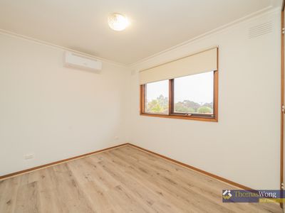 841 Ferntree Gully Road, Wheelers Hill