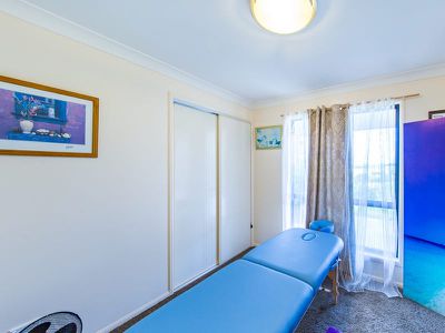 49 Booie Crawford Road, Kingaroy