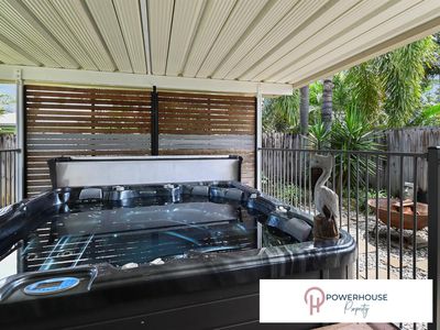 5 Murrinda Gardens, Trinity Park