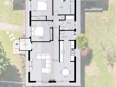 5 Nelson Street, Raglan