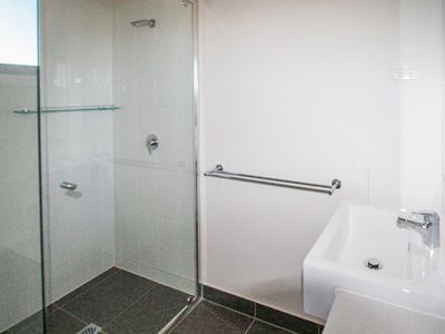 8 Buoy Close, South Hedland