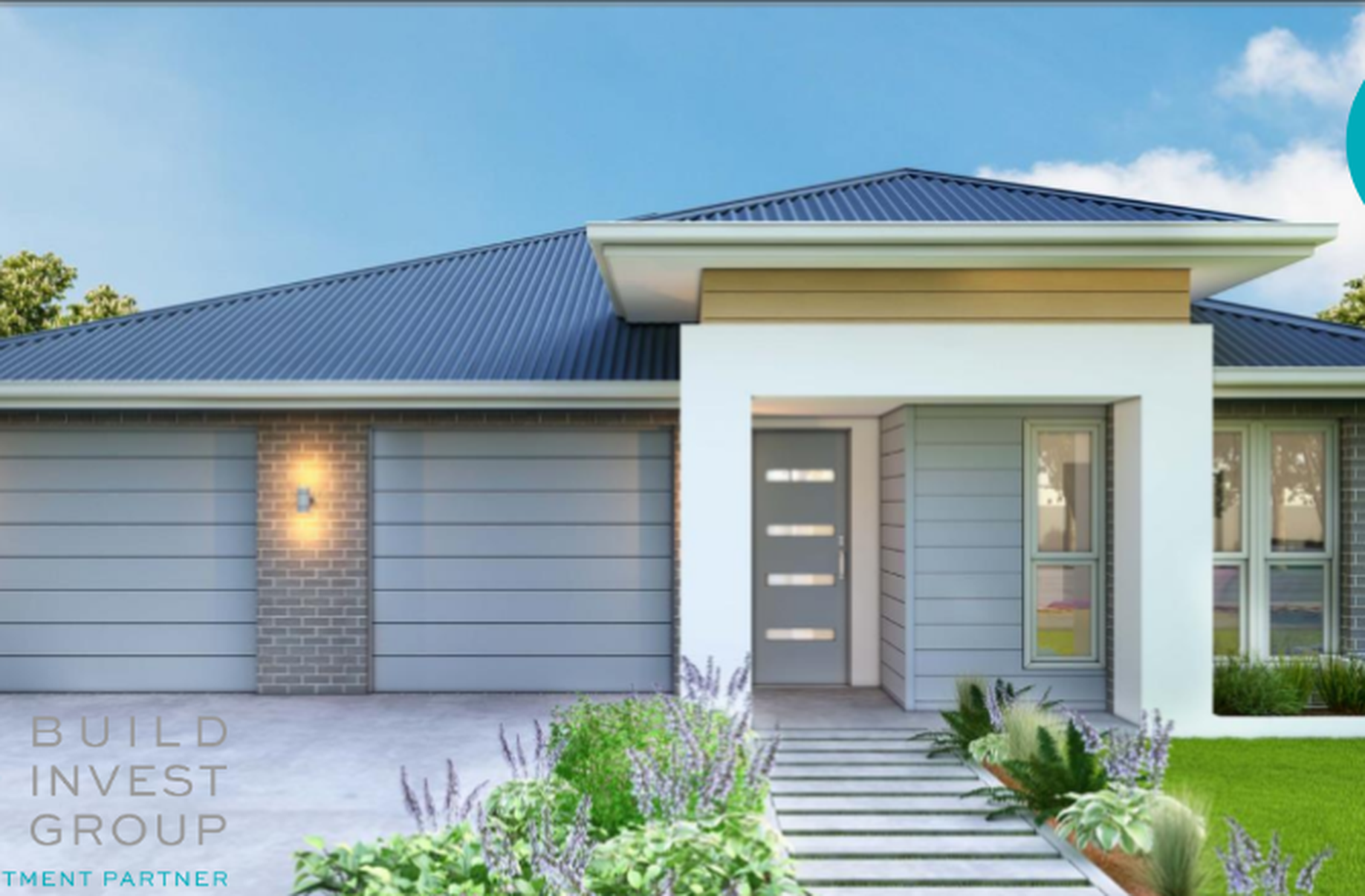 Gympie Oxbridge Global Real Estate, Finance & Projects