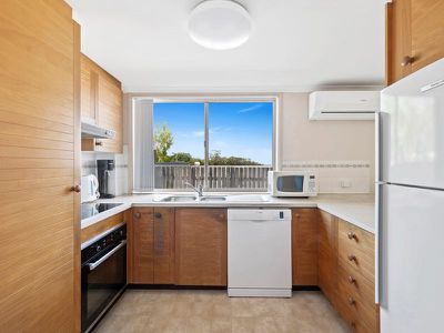 1 / 10 Ballinger Court, Buderim