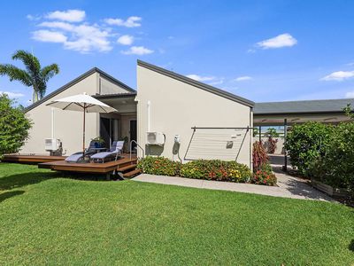 7 Allunga Court, Mooloolaba