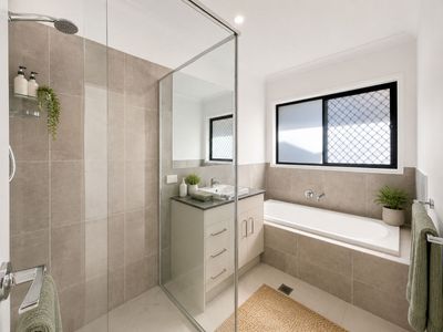 7 Hunt Street, White Rock