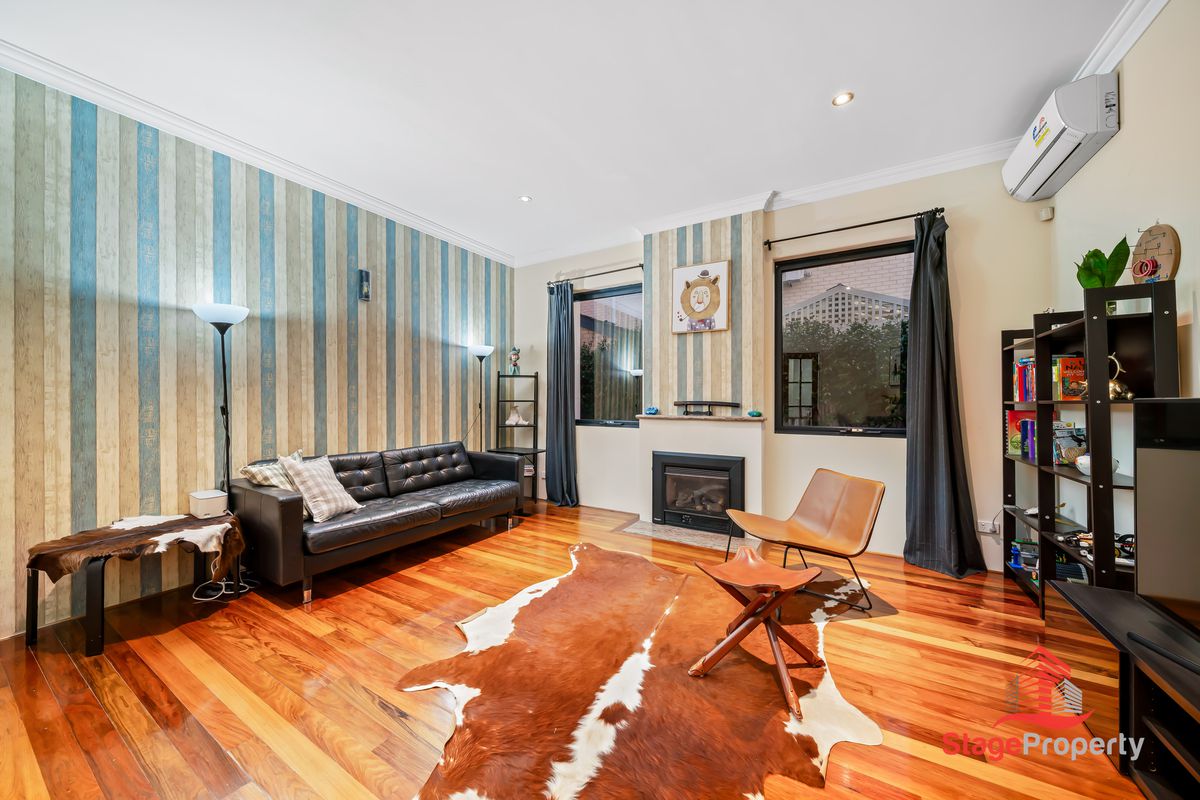 12 Witham Close, Applecross