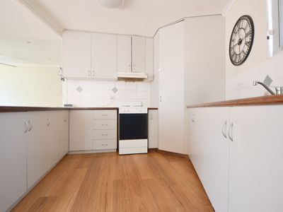 173B Anderson Street, Port Hedland