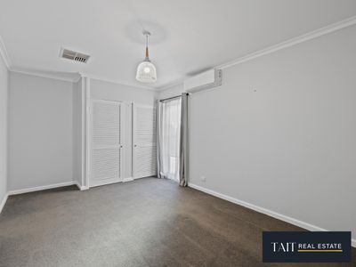 5 Armstrong Court, Wangaratta