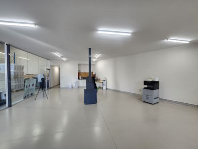 1 / 30-32 Artisan Road, Seven Hills