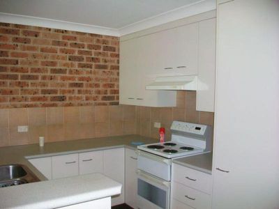 Ourimbah