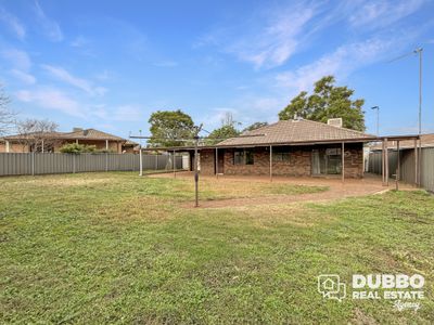 6 Cunningham Street, Dubbo