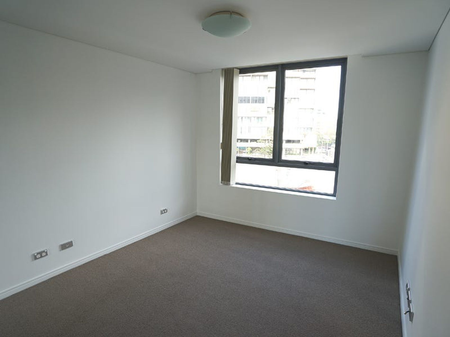 506 / 1 Adelaide Street, Bondi Junction