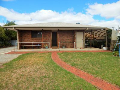 57 Nugget Street, Kerang