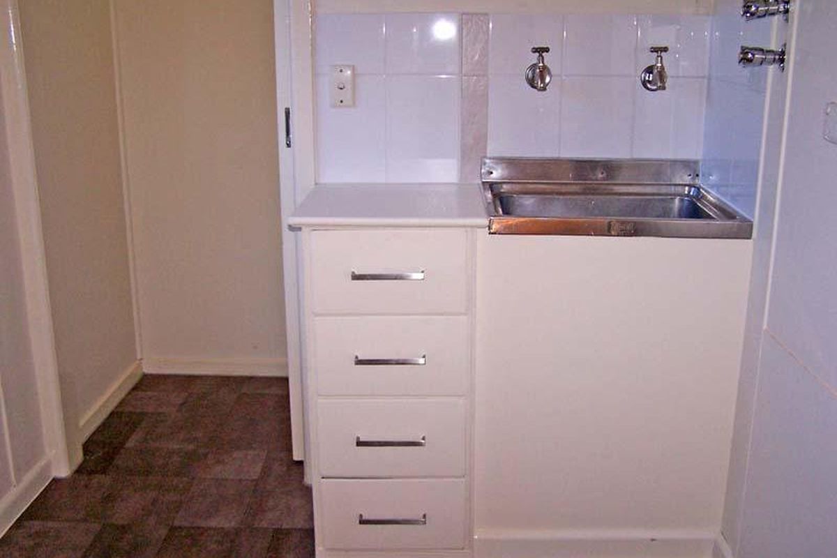 22 Mangan Street, Tongala