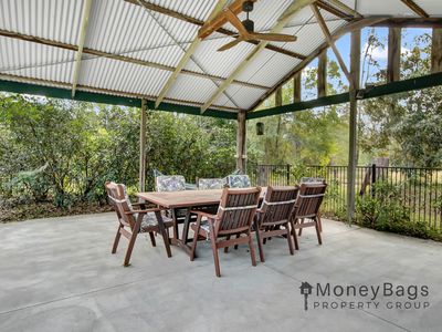 128 Kurrajong Road, Jimboomba