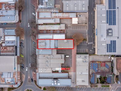61-63 Reid Street, Wangaratta