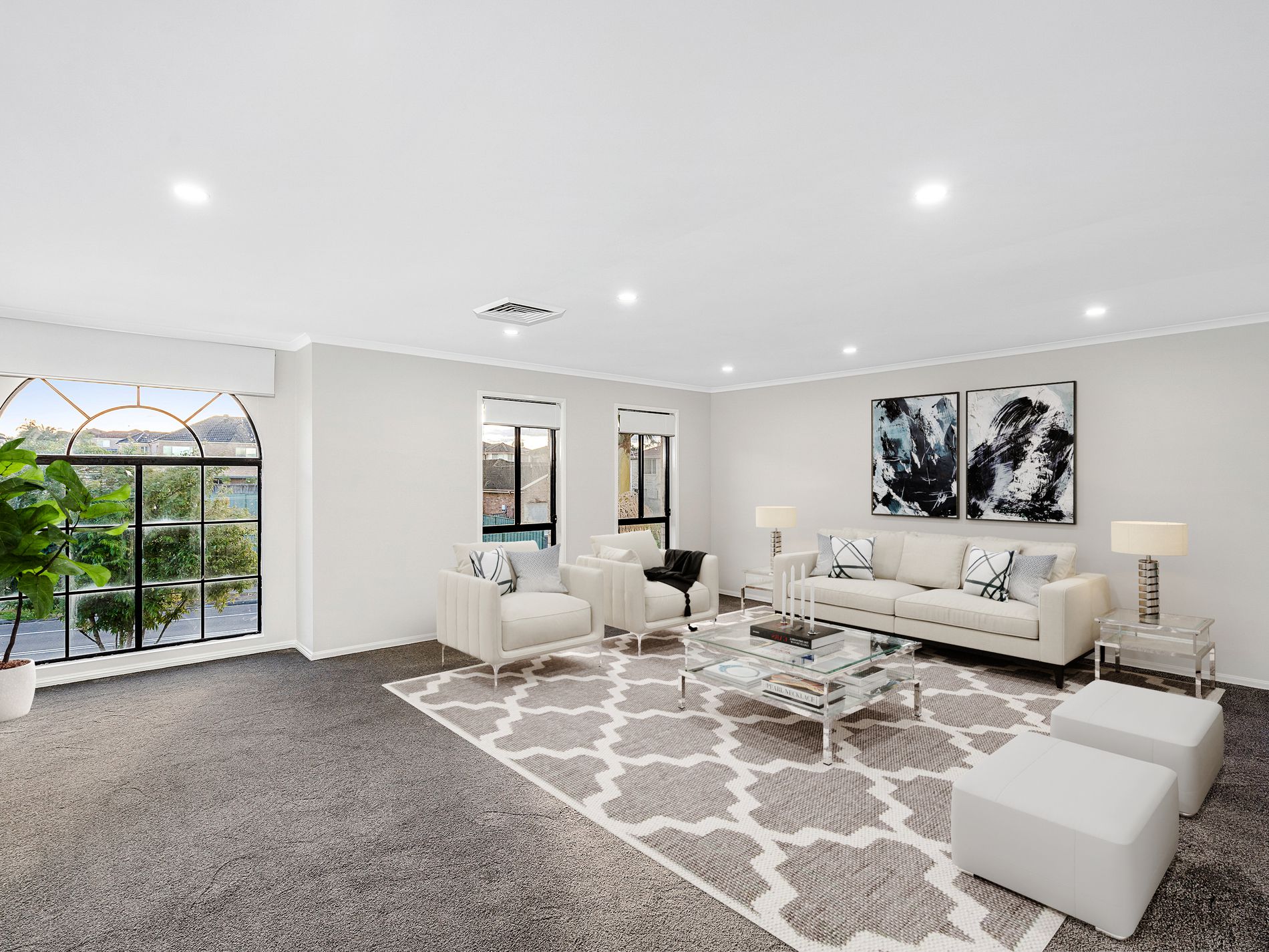 4 Glenwood Park Drive, Glenwood