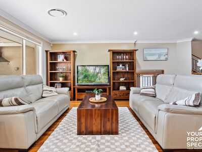 10 Hillier Close, Camden Park