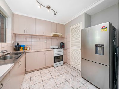 7 Ash Court, Armadale