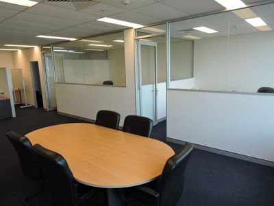 9 Lawson St , Southport