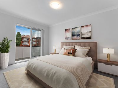 3 / 3 Colin Street, Lakemba