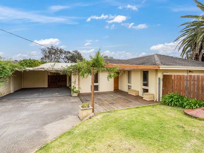 43 Windich Road, Bull Creek