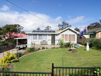 138 The Wool Road, Old Erowal Bay