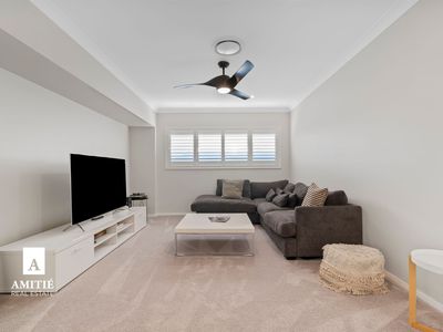 76 Birkdale Circuit, North Lakes