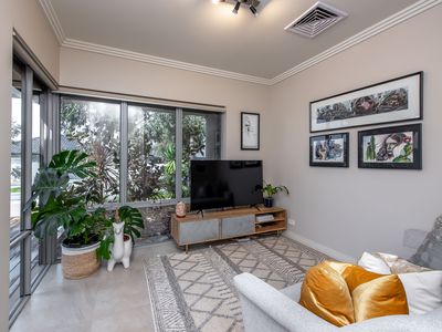 8 Bramham Street, Landsdale