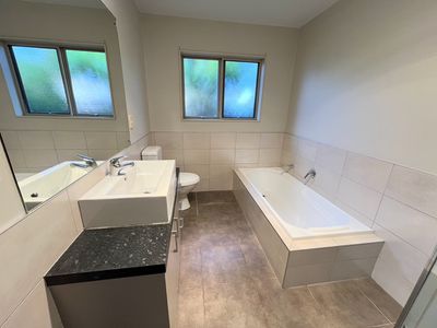 10 Chard place, Mission Heights