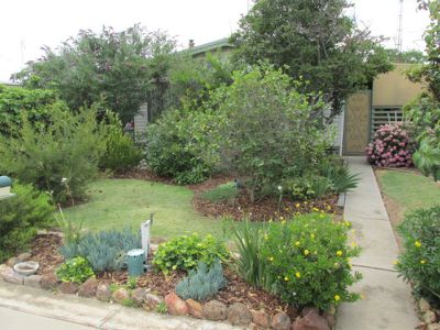 24 O'Briens Road, Cohuna