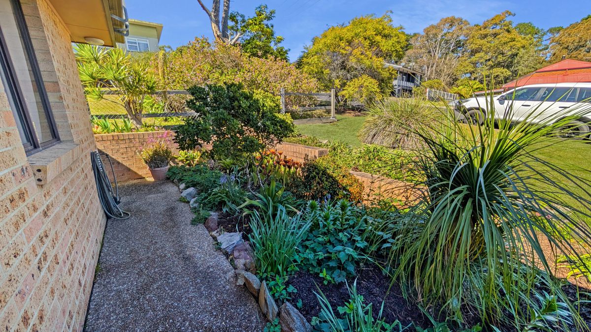 6 John Reilly Street, Dalmeny