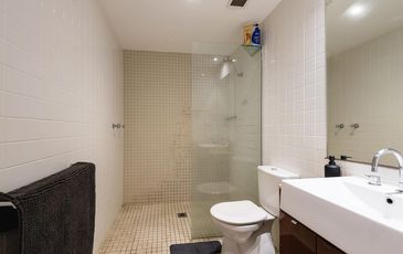 406 / 97 Boyce Road, Maroubra