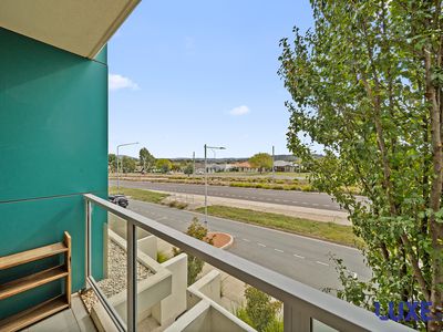 42 / 311 Flemington Road, Franklin