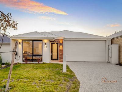 22 Soley Place, Ferndale