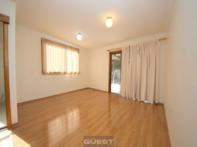 101 Alan Street, Yagoona